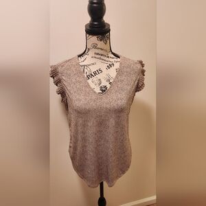 Adrianna Papell size small